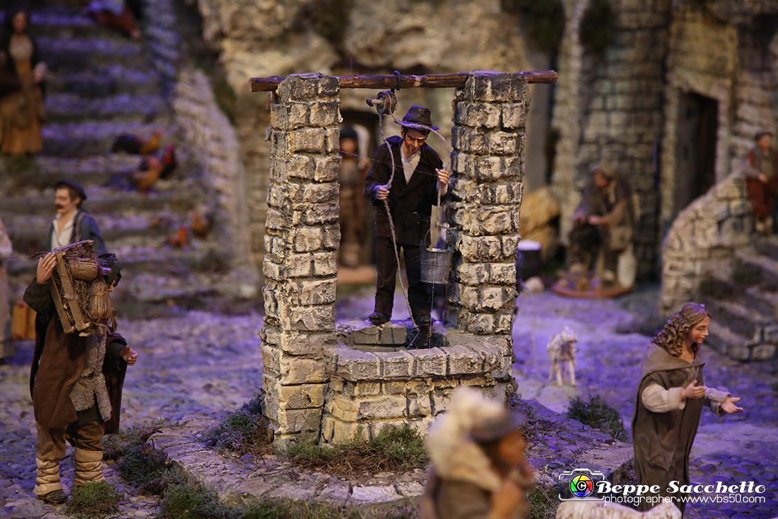 VBS_9655 - Presepe Monumentale della Basilicata.jpg